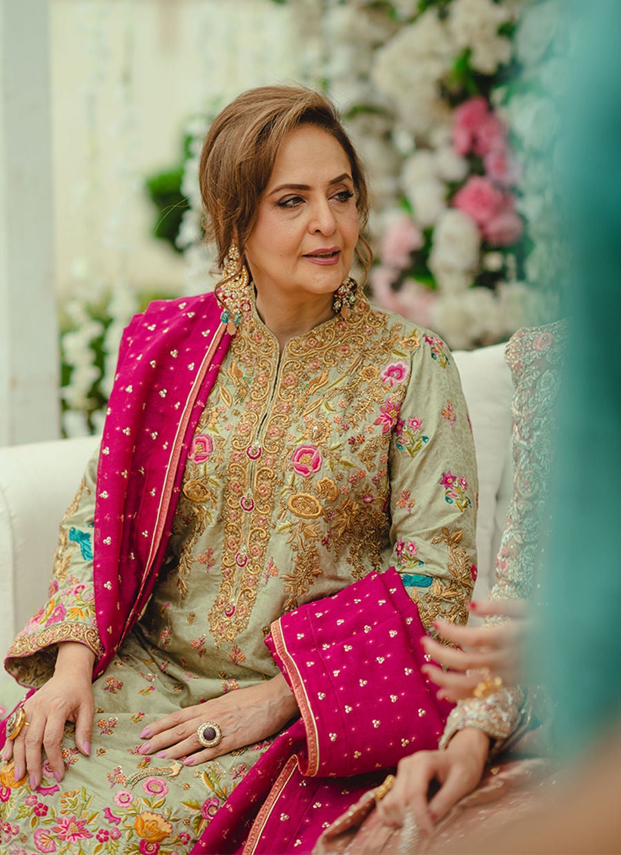 Shop Primary Image Shop Primary Image