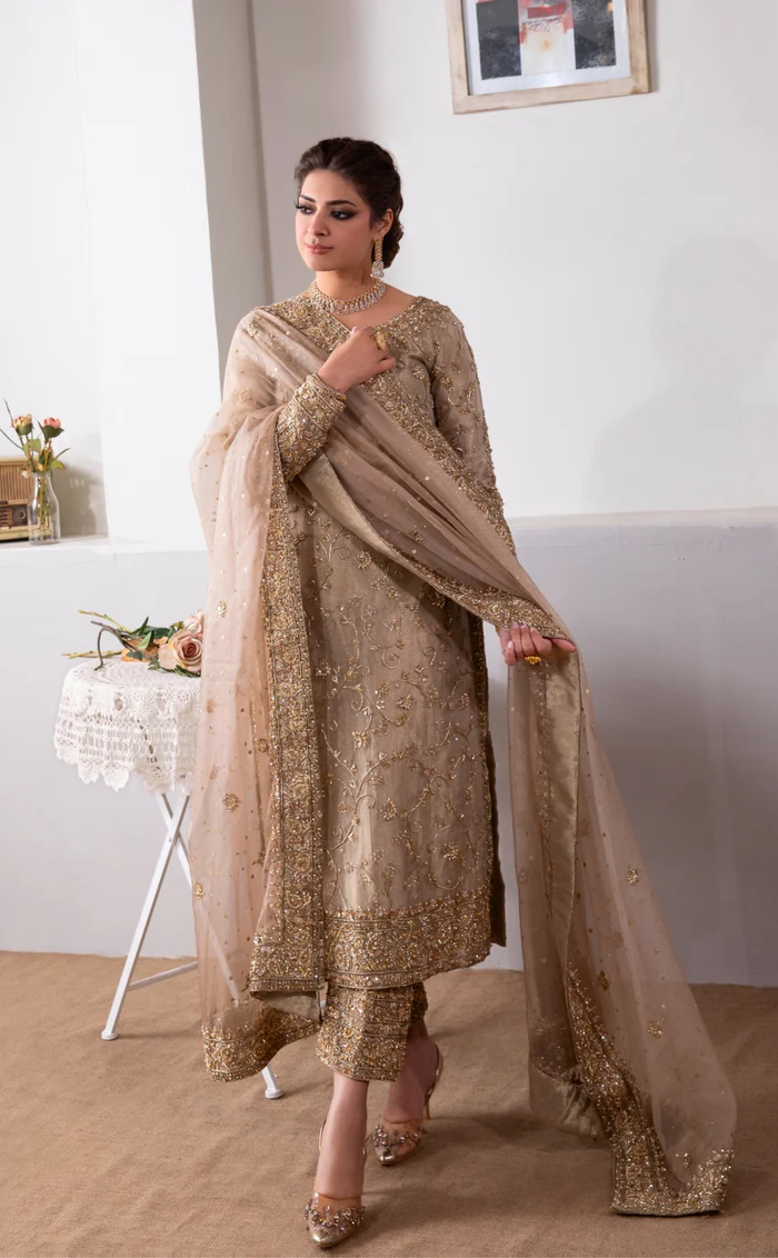 Shop Primary Image Shop Primary Image