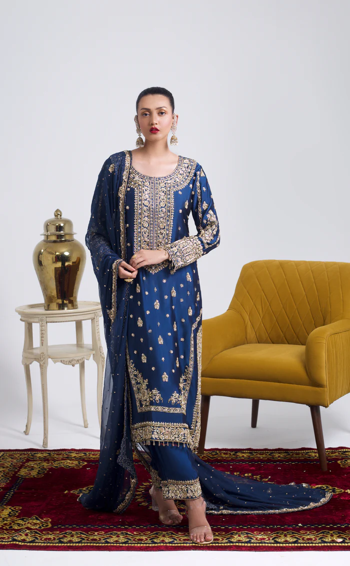 Shop Primary Image Shop Primary Image