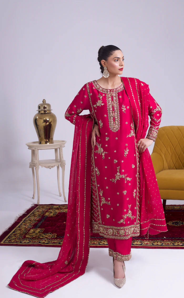 Shop Primary Image Shop Primary Image