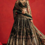 Gul-e-Khaas — A Botanical Mughal Heirloom