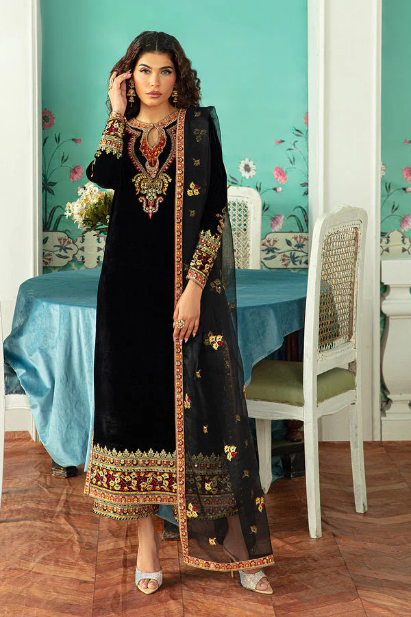 Shop Primary Image Shop Primary Image