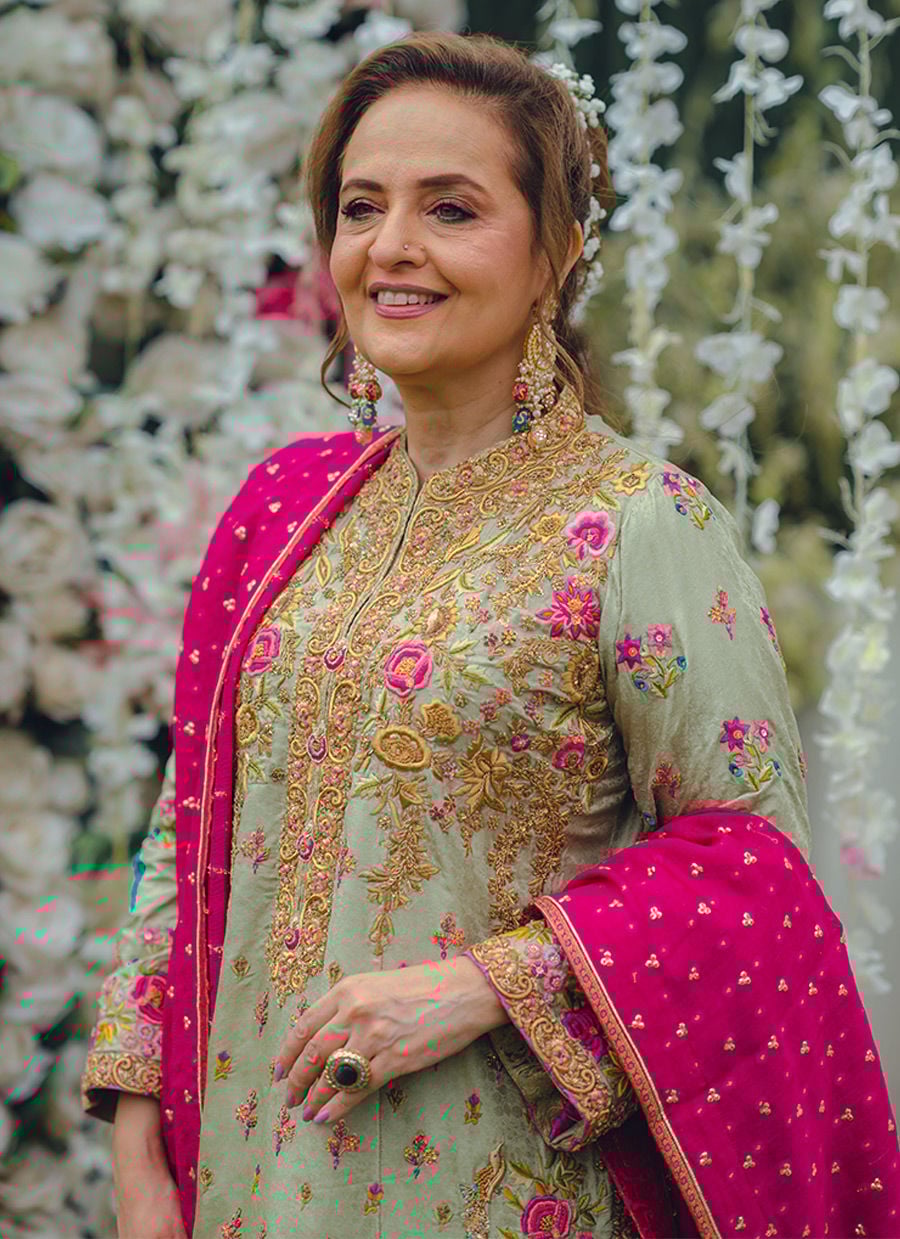 Shop Secondary Image Shop Secondary Image