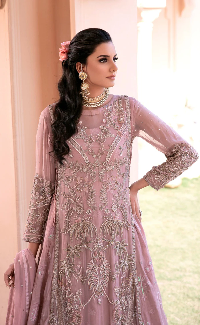 Shop Secondary Image