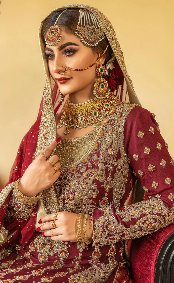 Shop Secondary Image