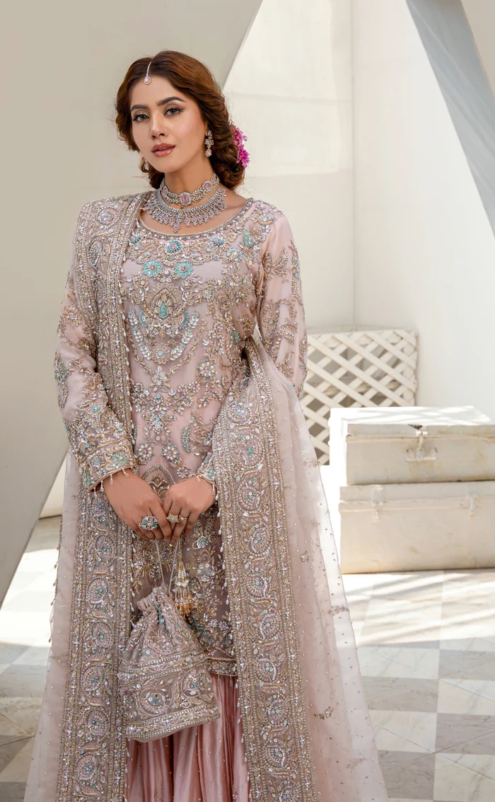 Shop Secondary Image