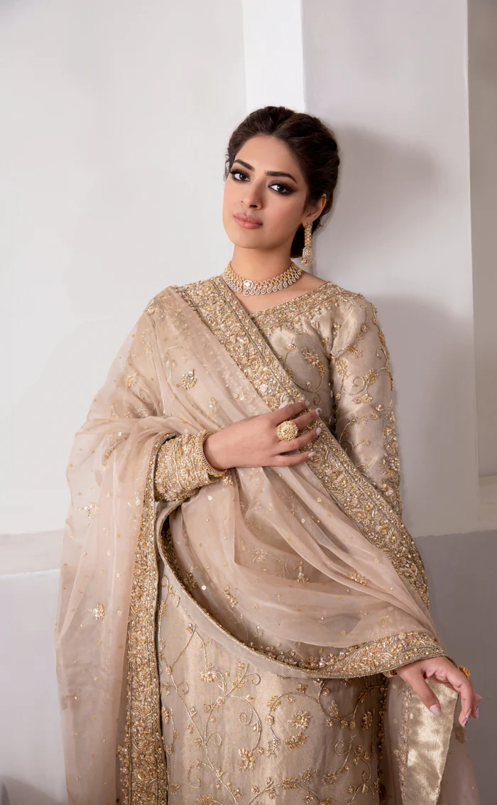 Shop Secondary Image Shop Secondary Image