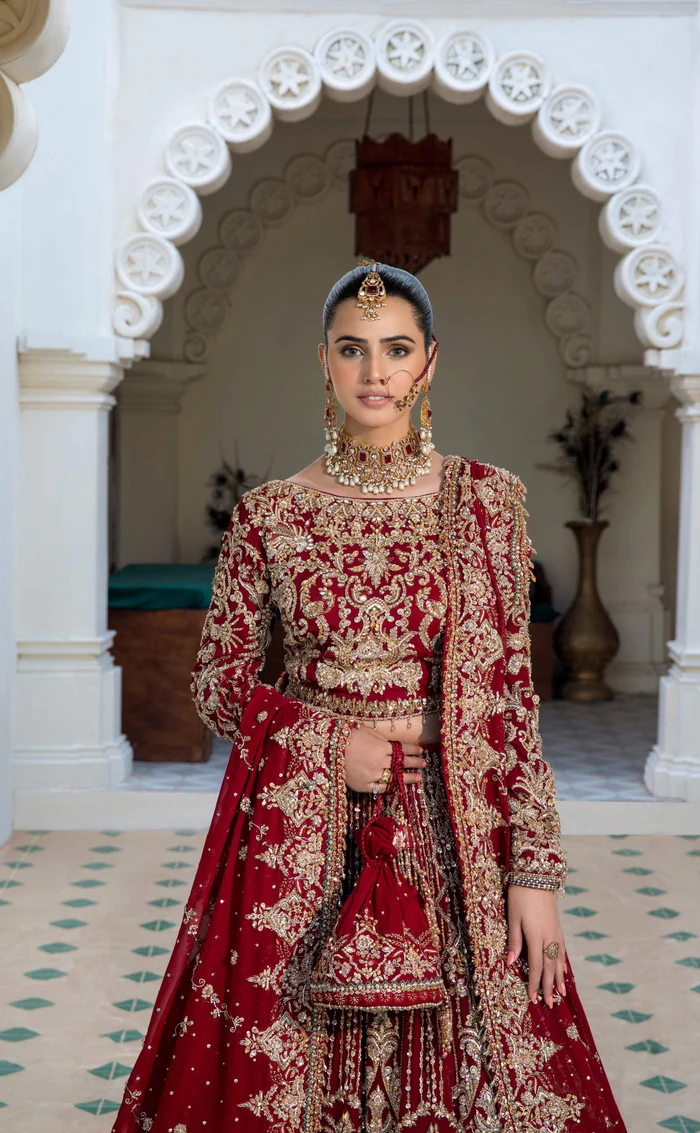 Shop Secondary Image