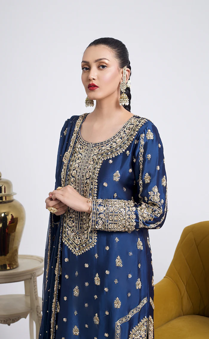 Shop Secondary Image Shop Secondary Image