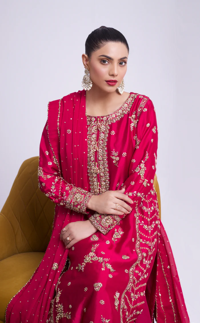 Shop Secondary Image Shop Secondary Image