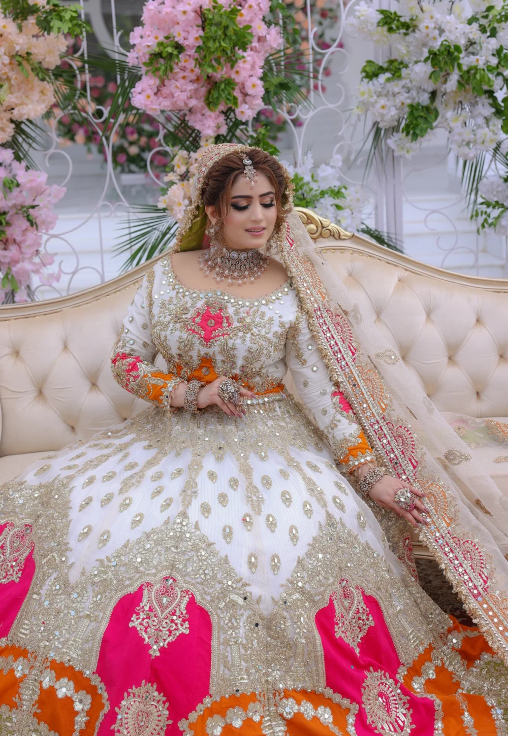 Shop Secondary Image