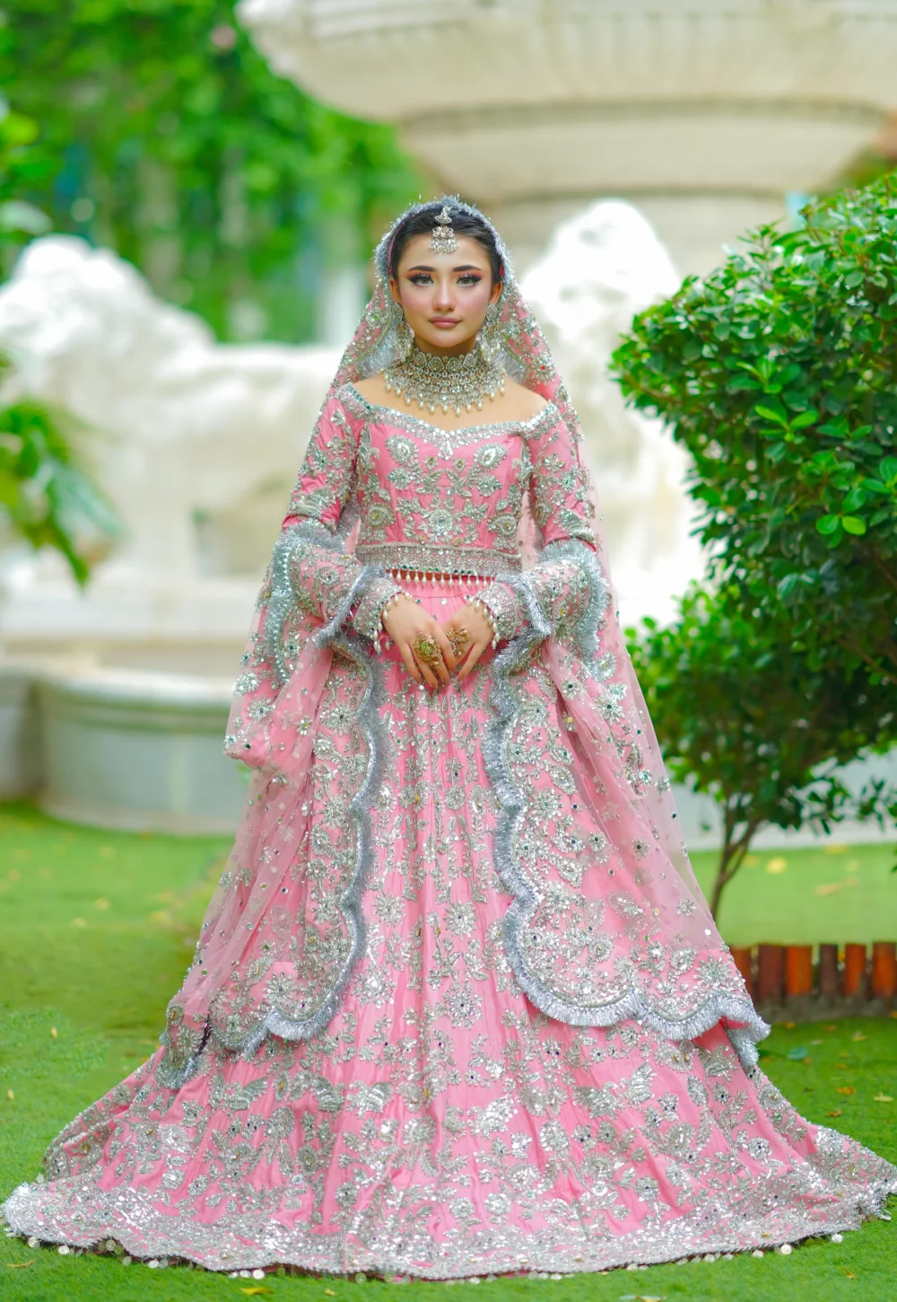 Shop Secondary Image