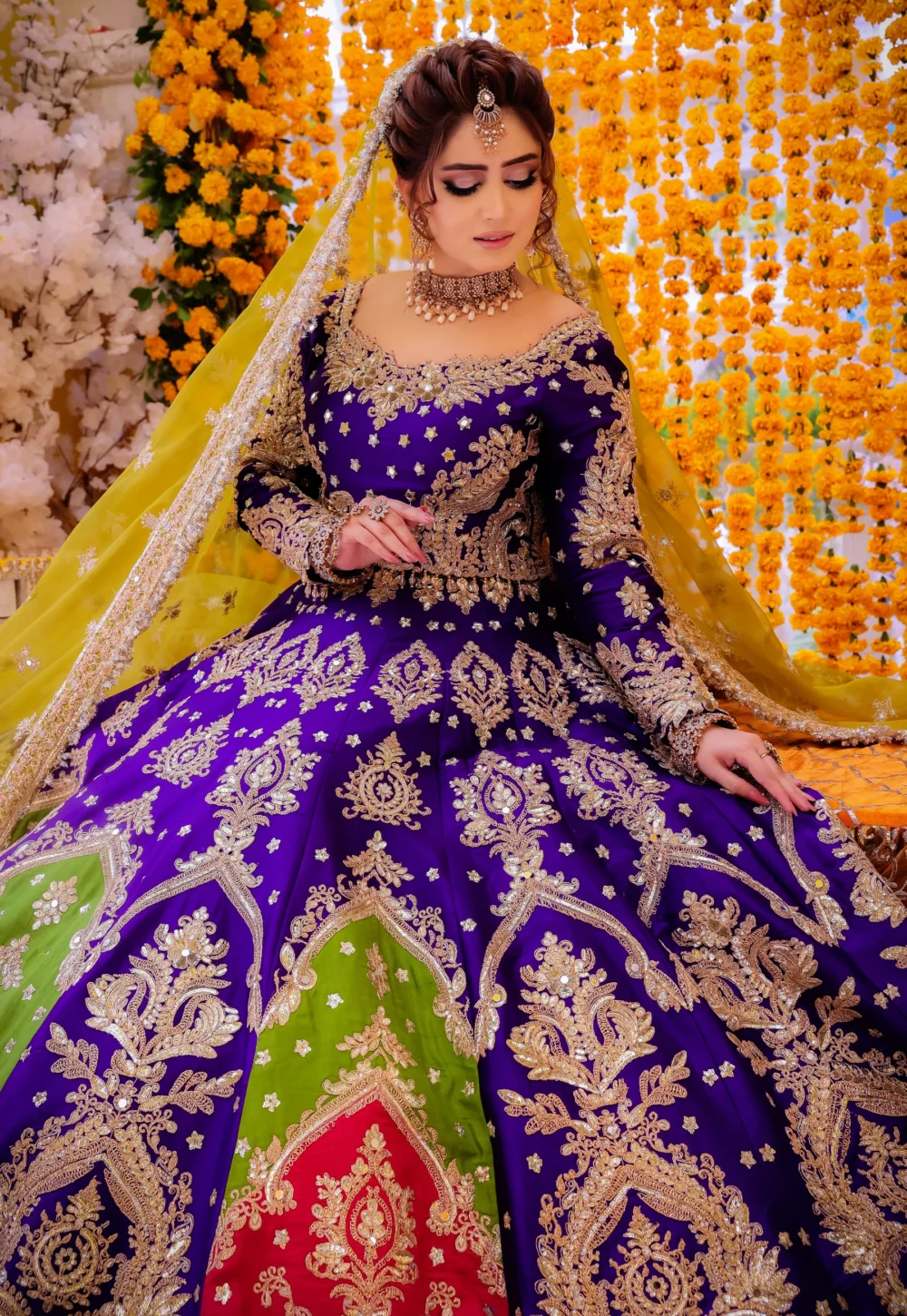 Shop Secondary Image