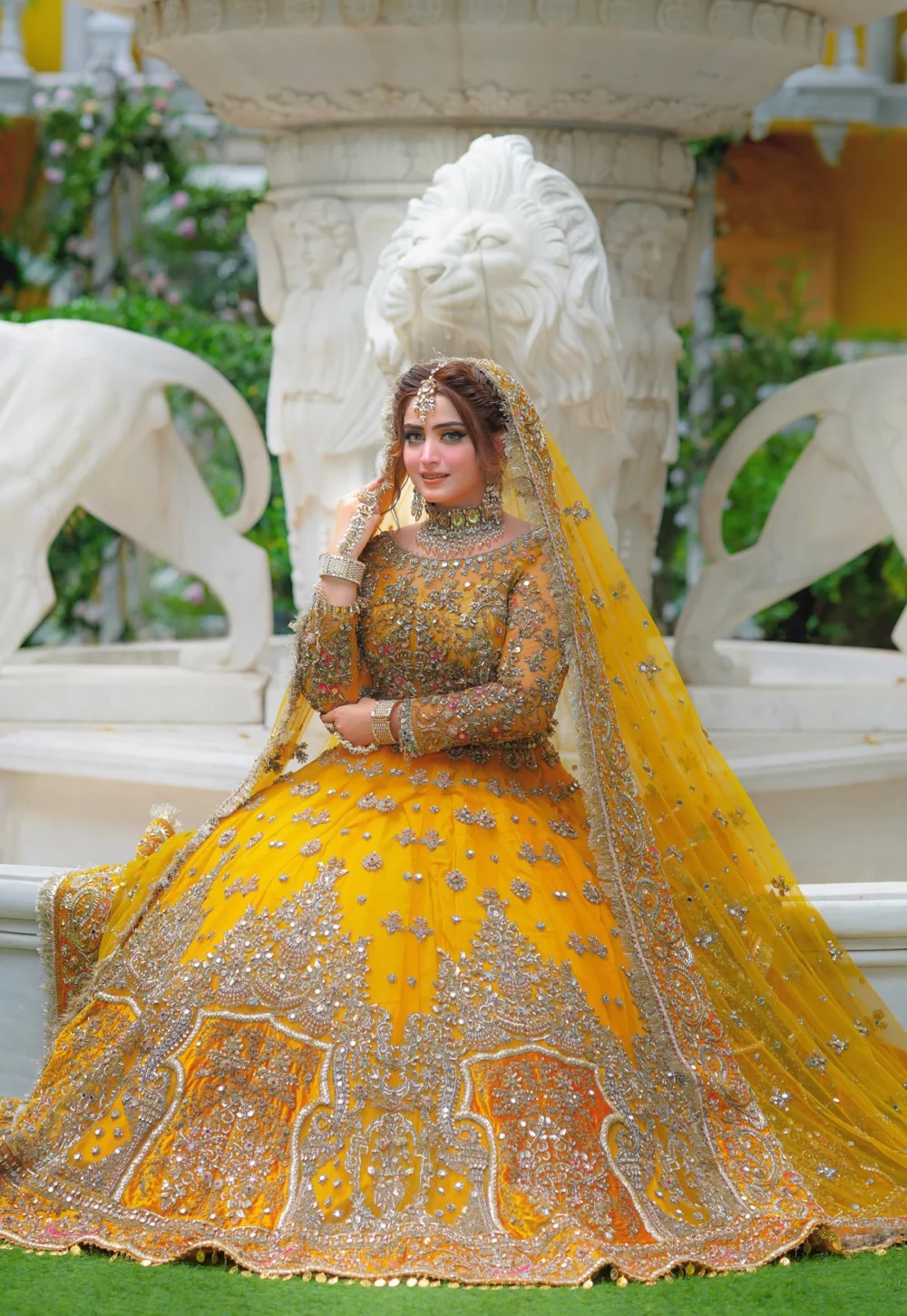 Shop Secondary Image