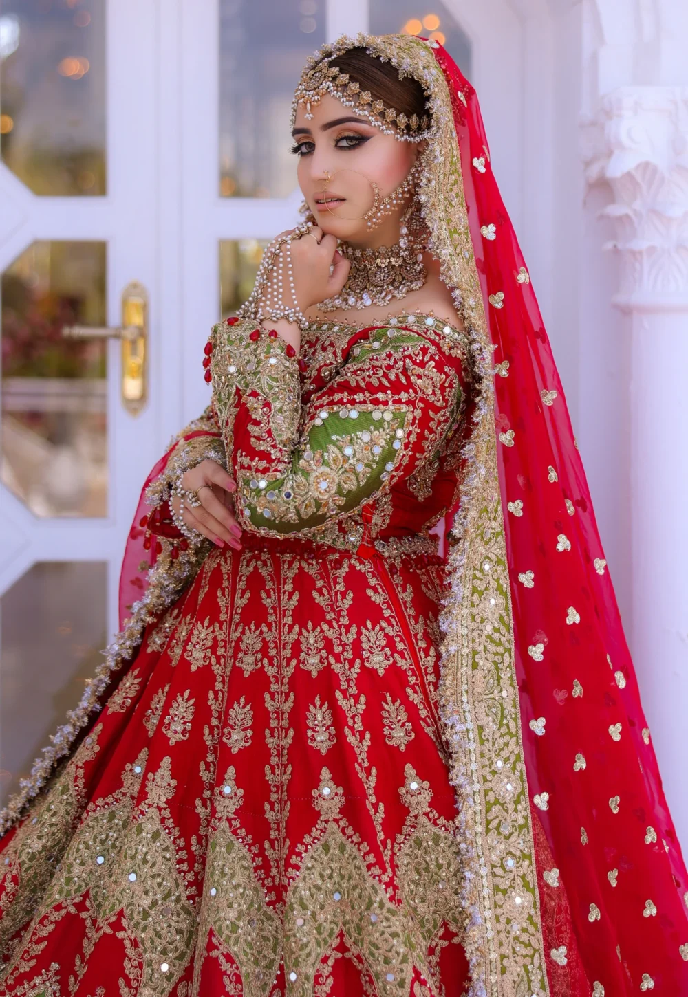 Shop Secondary Image