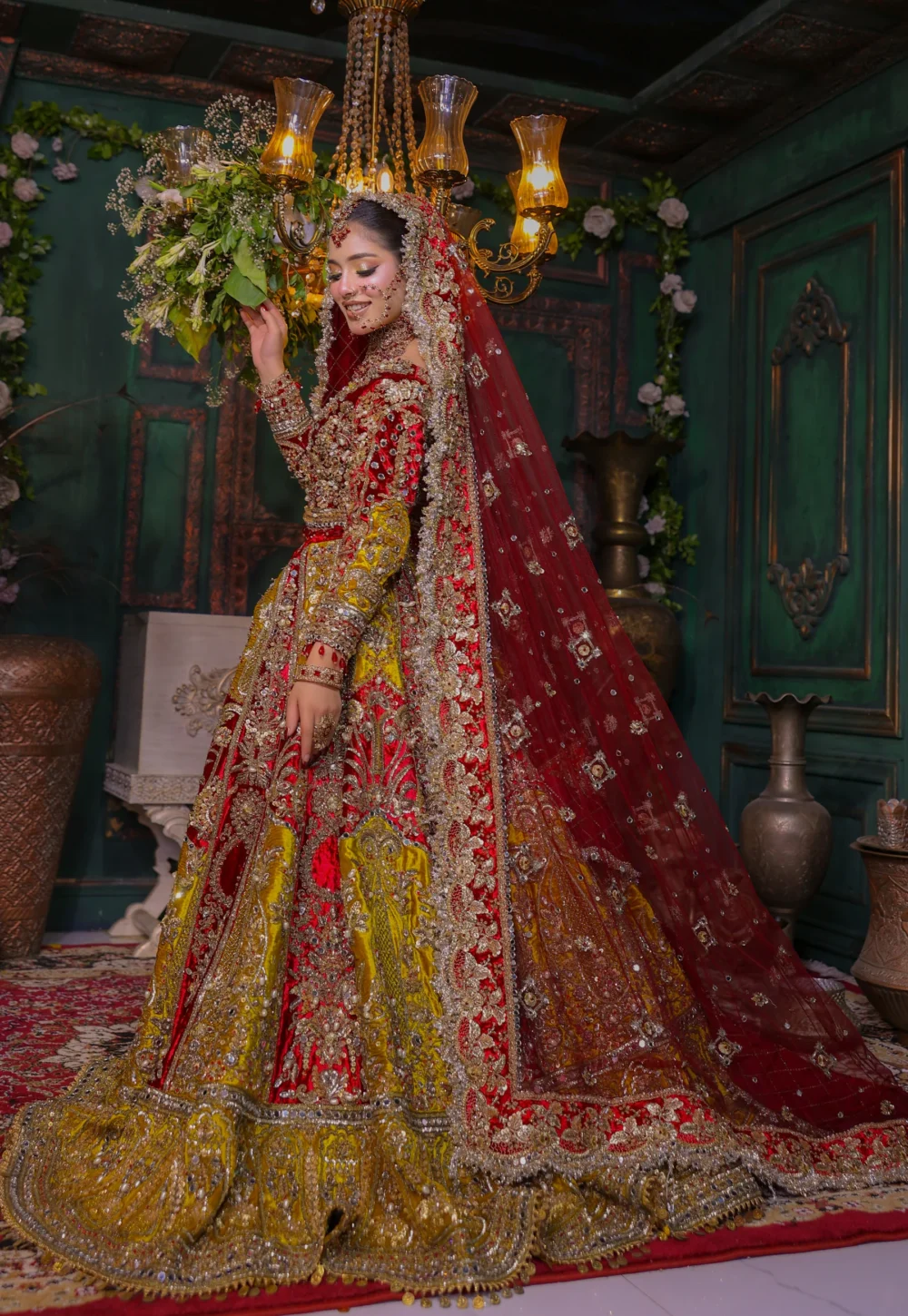 Shop Secondary Image