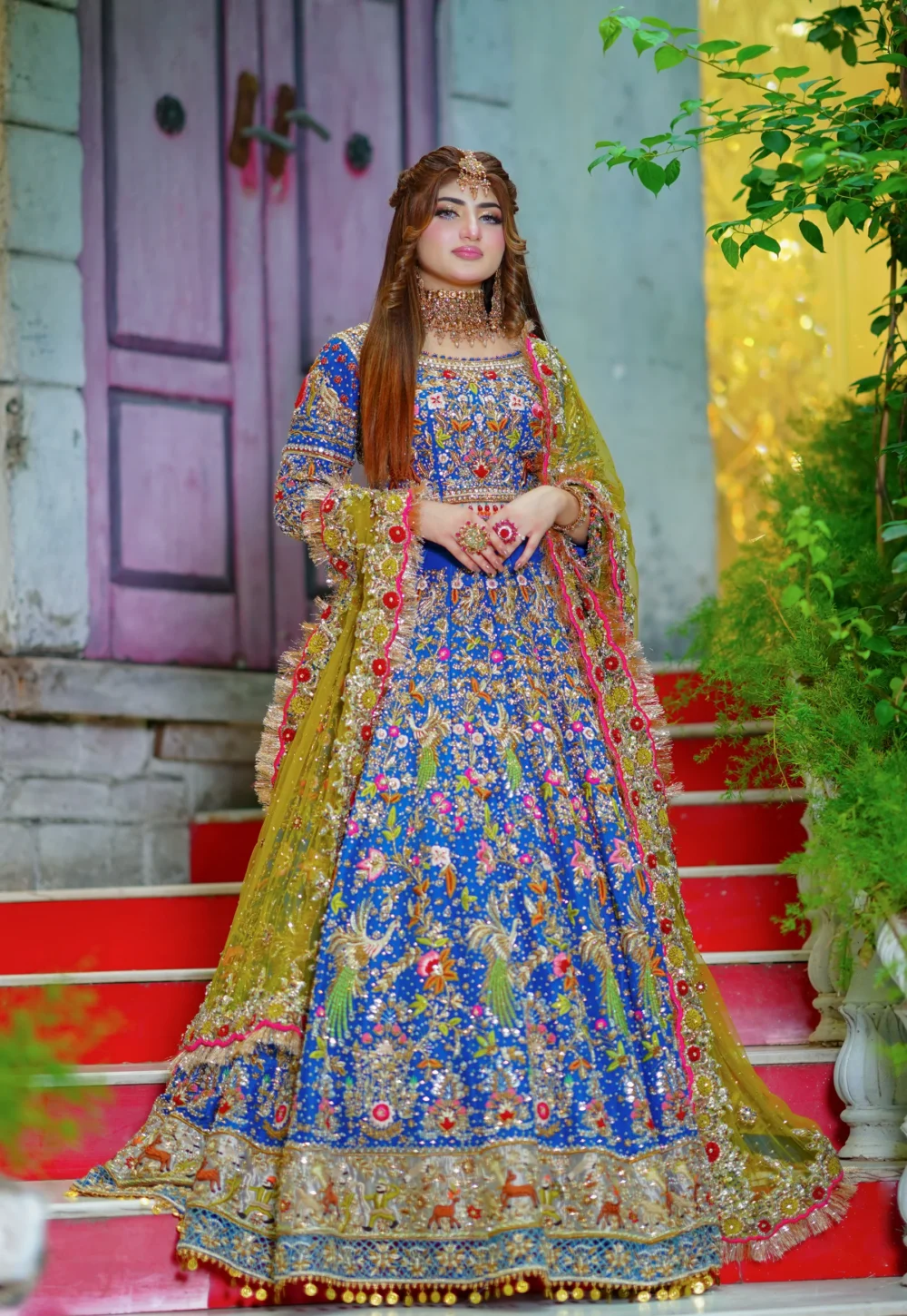 Shop Secondary Image