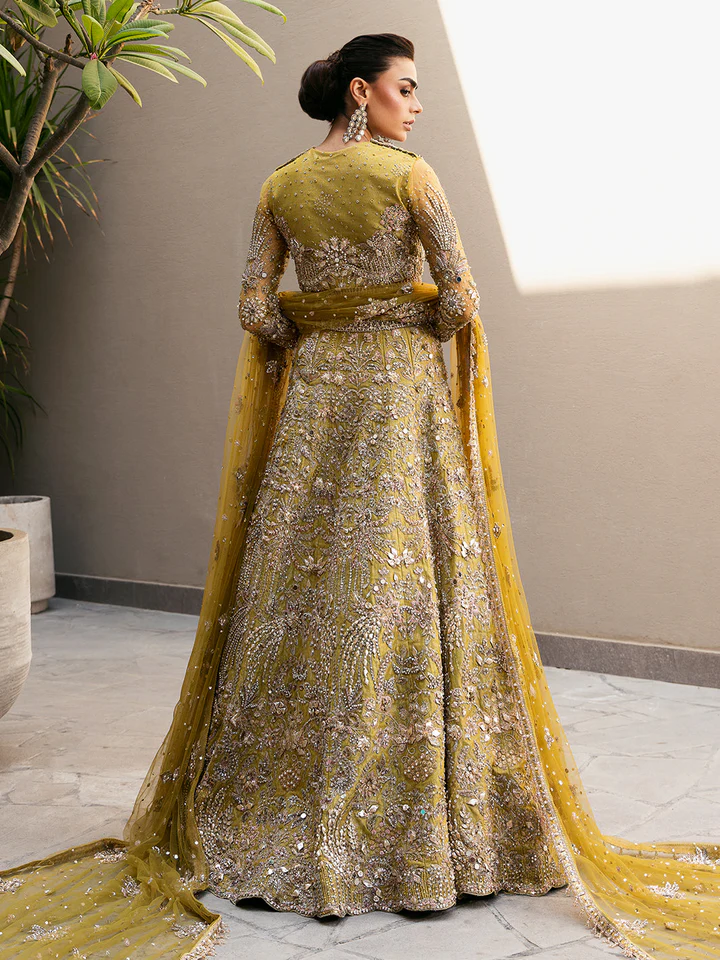 Shop Secondary Image