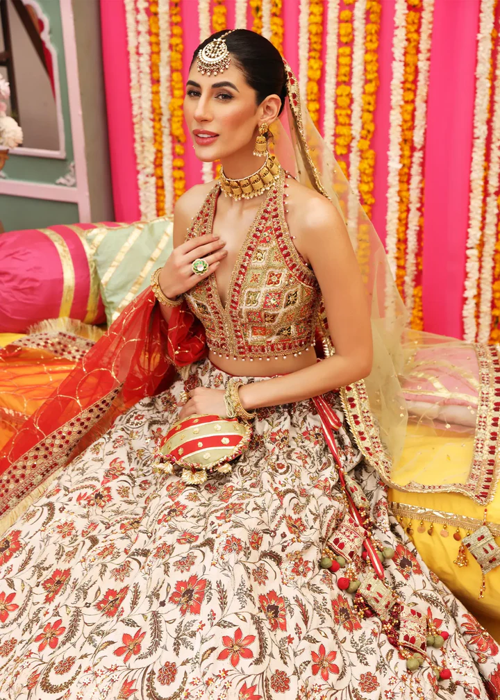 Shop Secondary Image