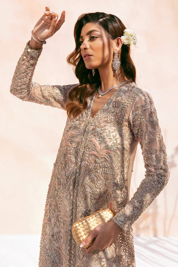 Shop Secondary Image Shop Secondary Image