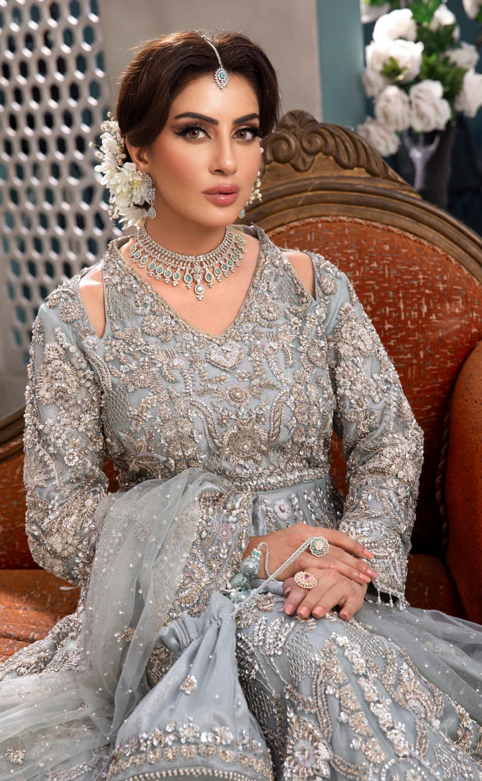 Shop Secondary Image