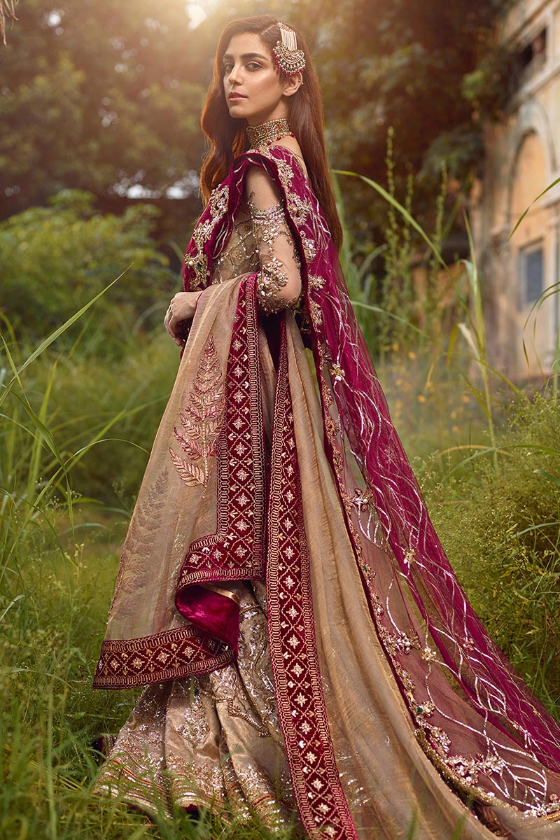 Shop Secondary Image