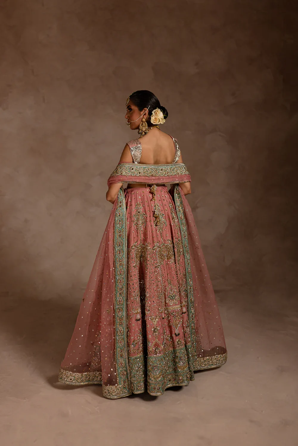 Shop Secondary Image