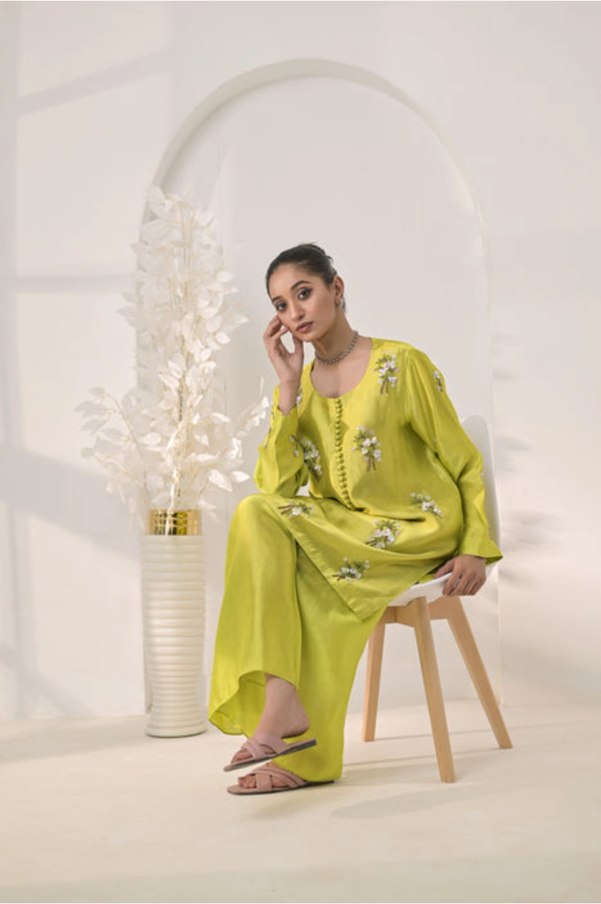 Shop Secondary Image Shop Secondary Image