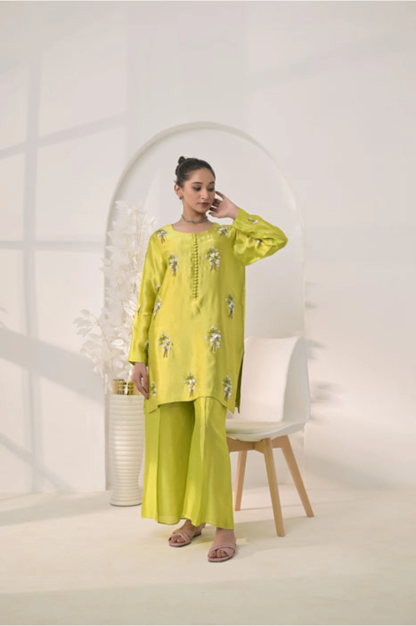 Shop Primary Image Shop Primary Image