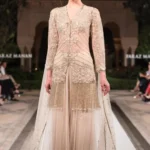 Sweet Affairs Embellished Suit
