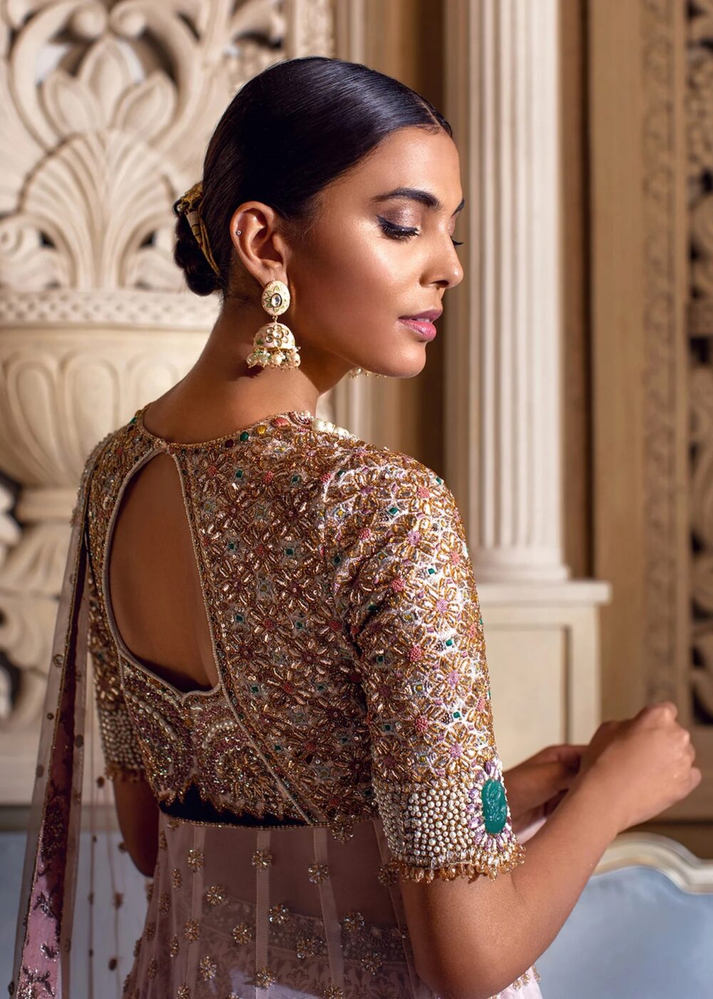 Shop Secondary Image