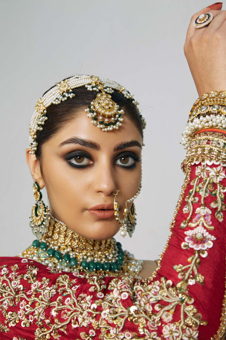 Shop Secondary Image