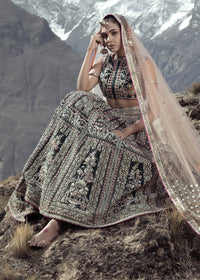 Shop Secondary Image