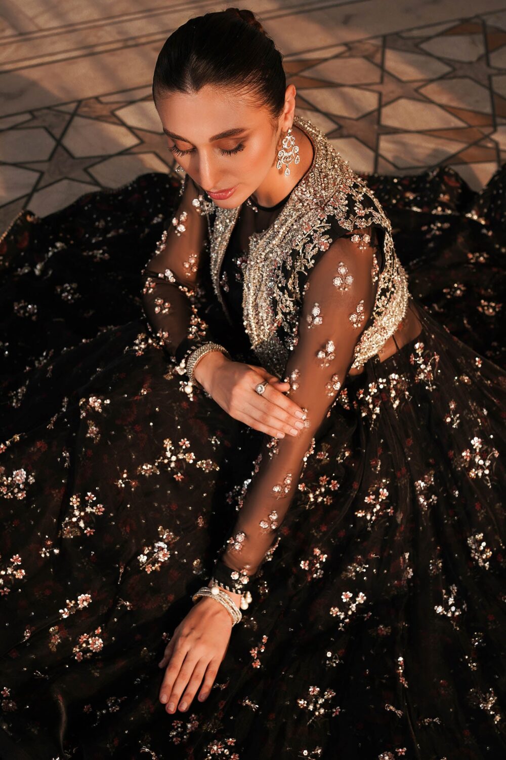 Shop Secondary Image