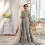 Noor-e-Silver Pishwas