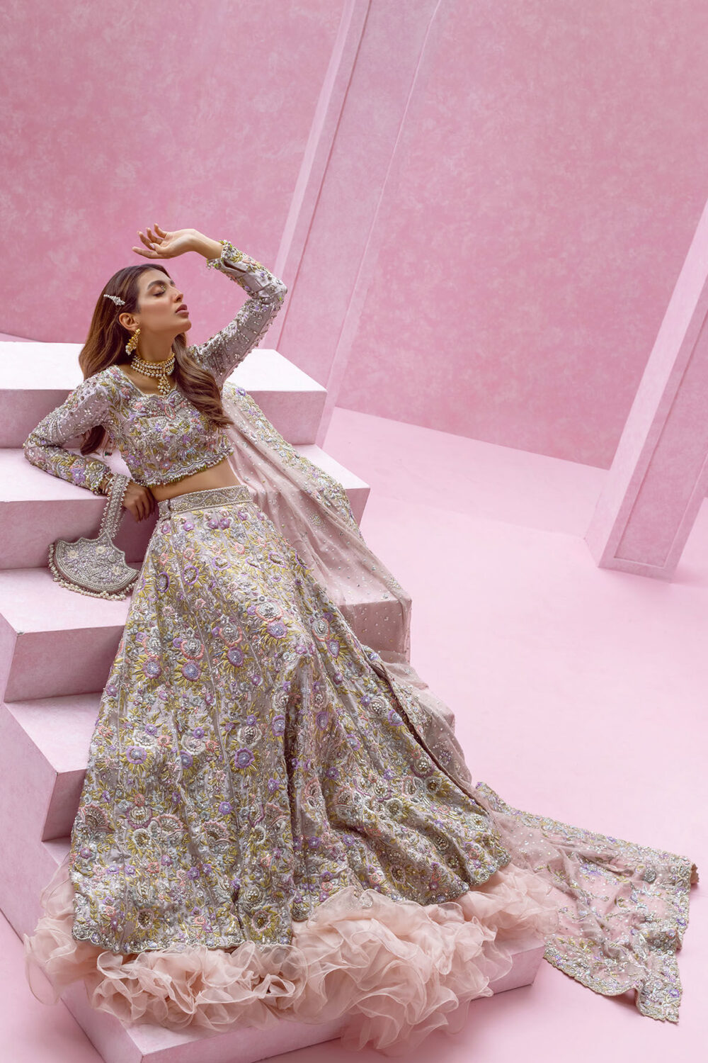 Shop Secondary Image