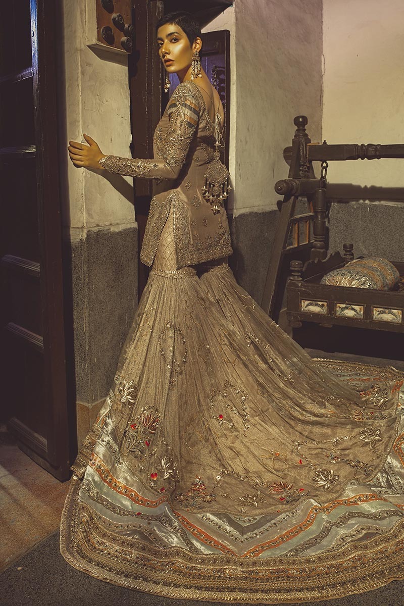 Shop Secondary Image