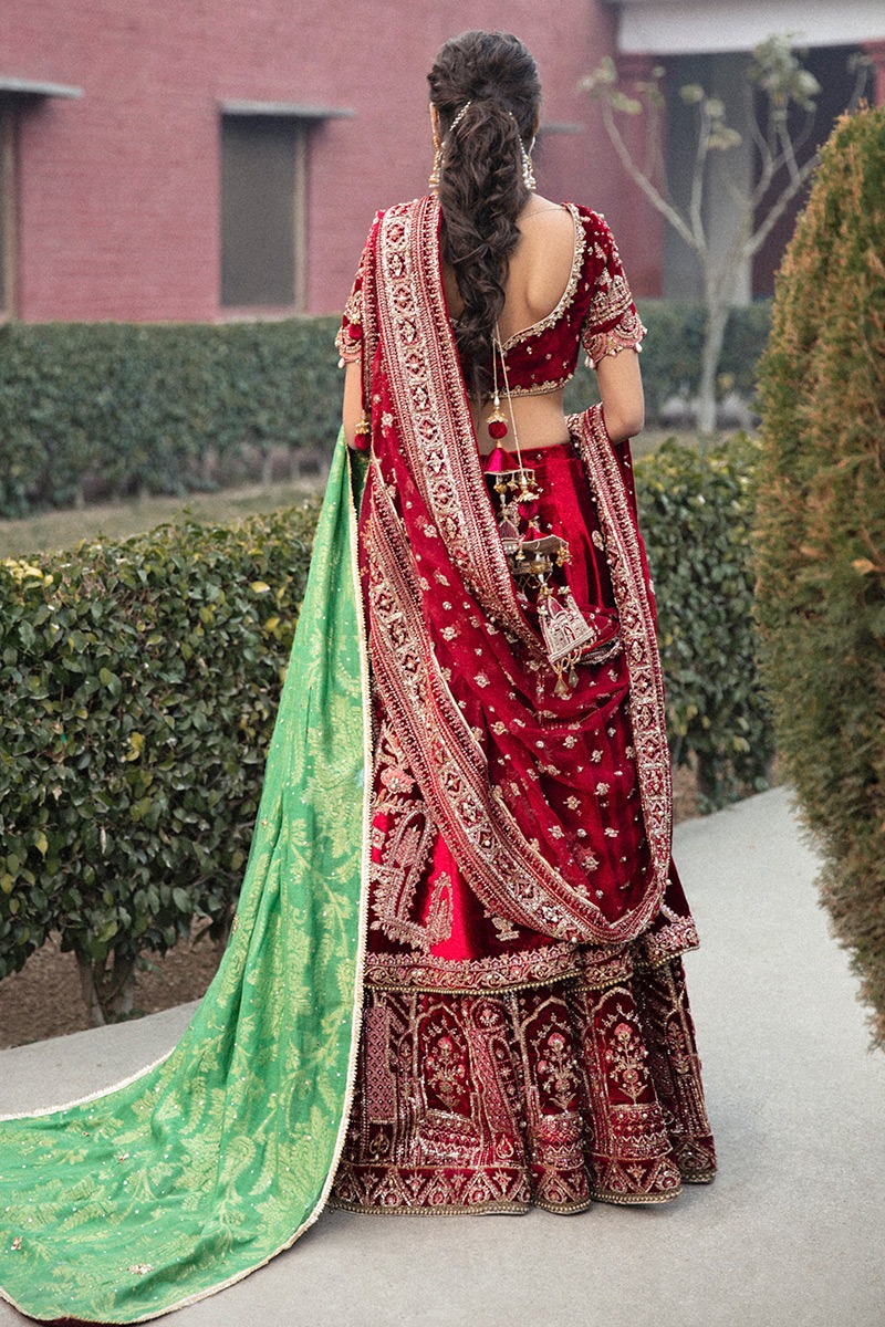 Shop Secondary Image