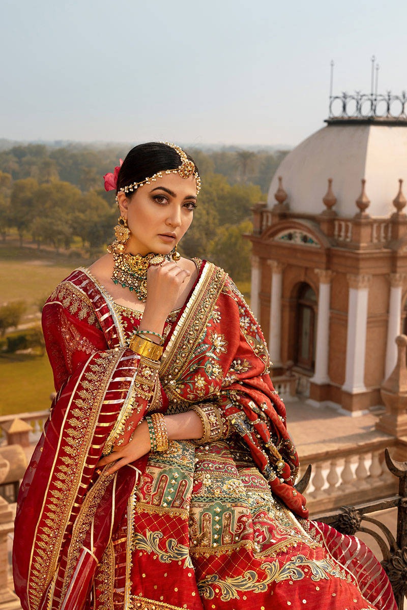 Shop Secondary Image