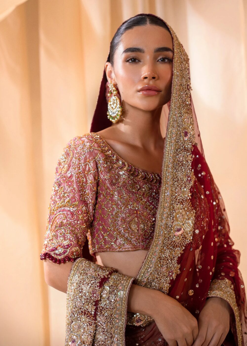 Shop Secondary Image