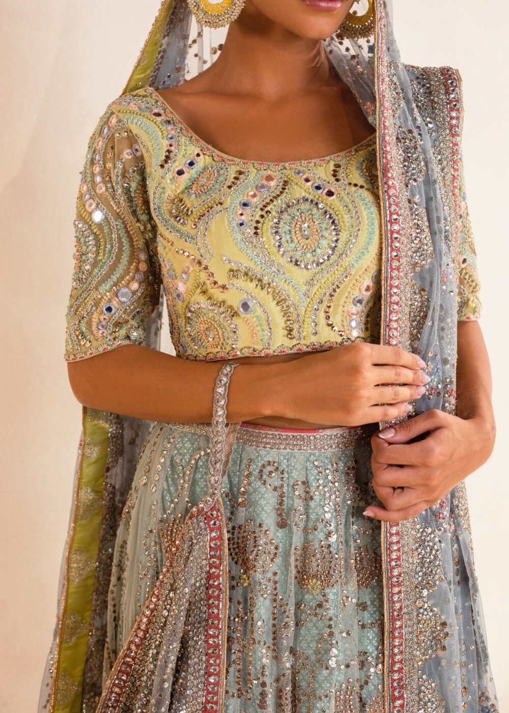 Shop Secondary Image