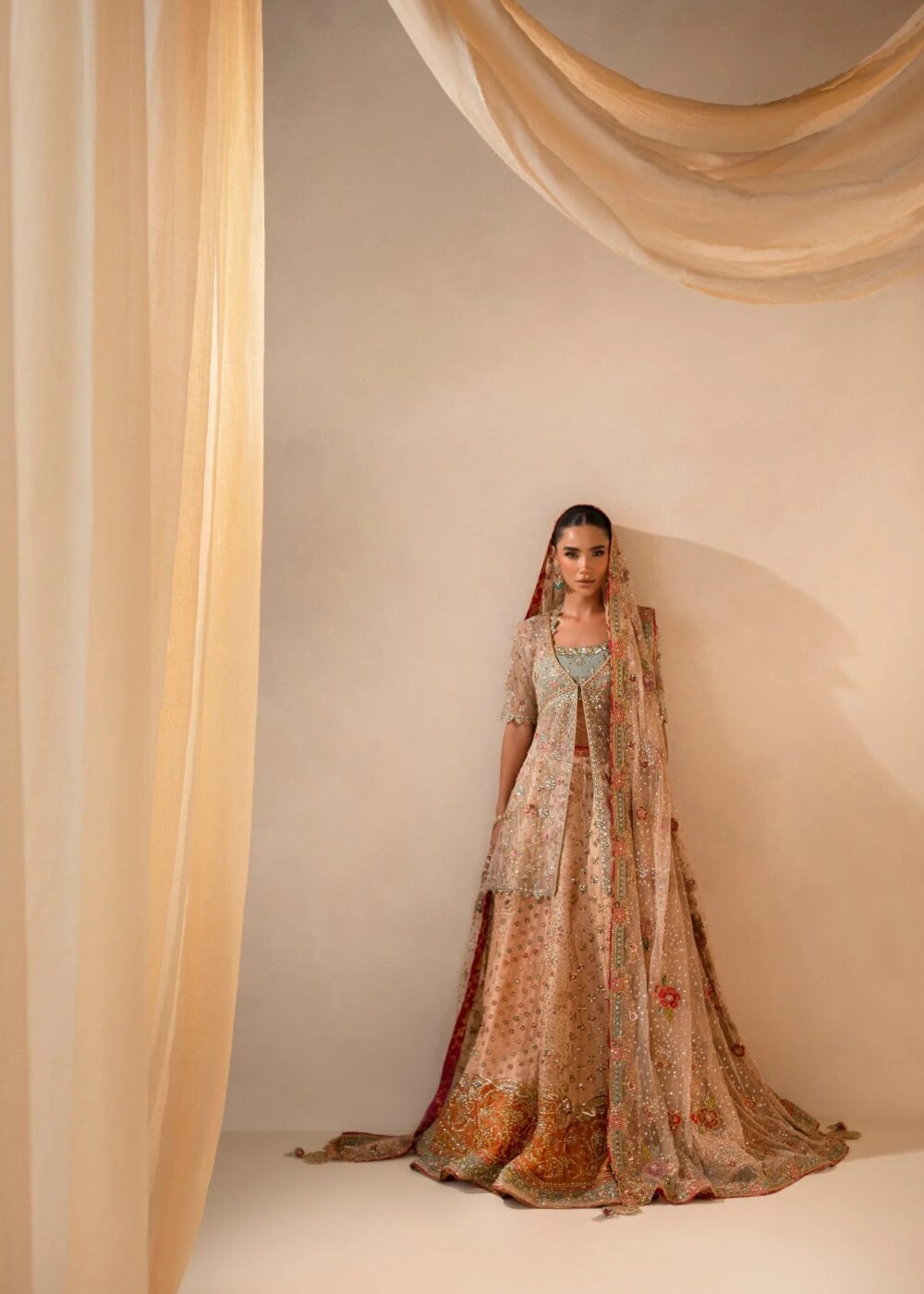 Shop Secondary Image