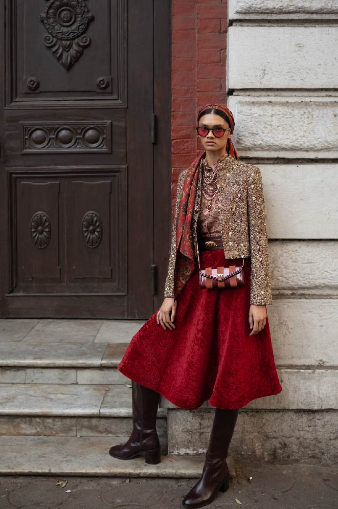 Shop Primary Image Shop Primary Image