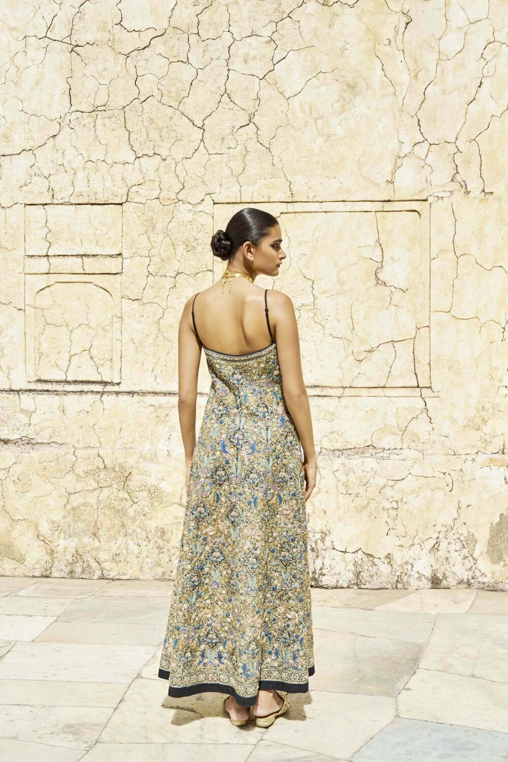 Shop Secondary Image Shop Secondary Image