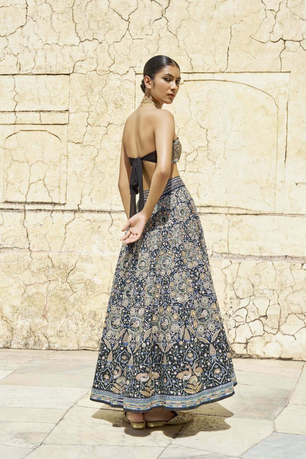 Shop Secondary Image