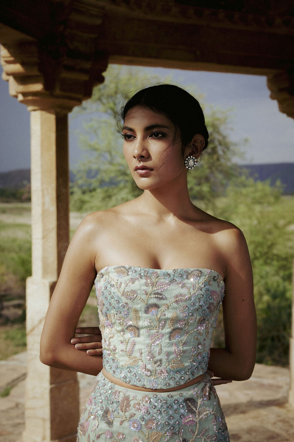 Shop Secondary Image