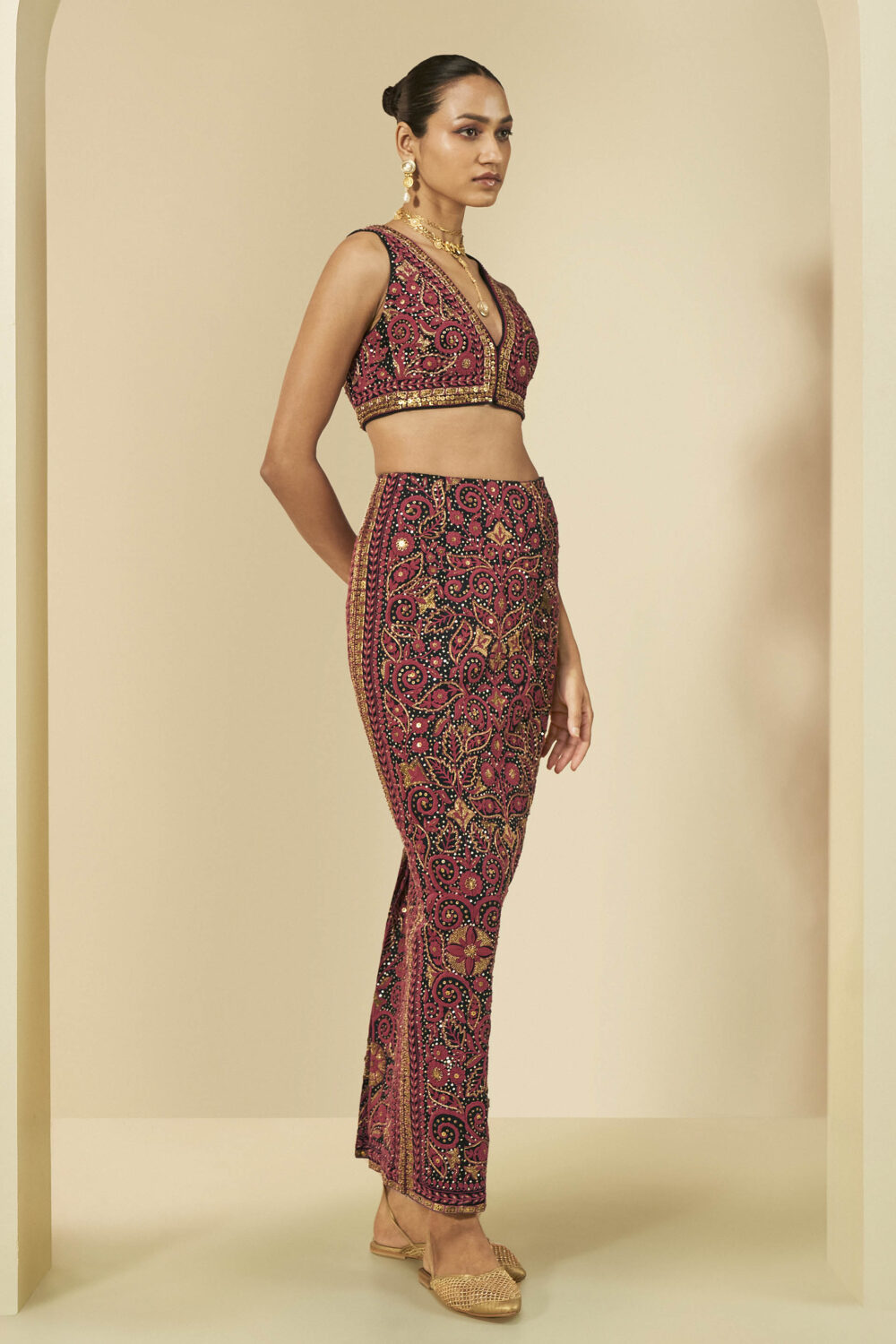 Shop Secondary Image