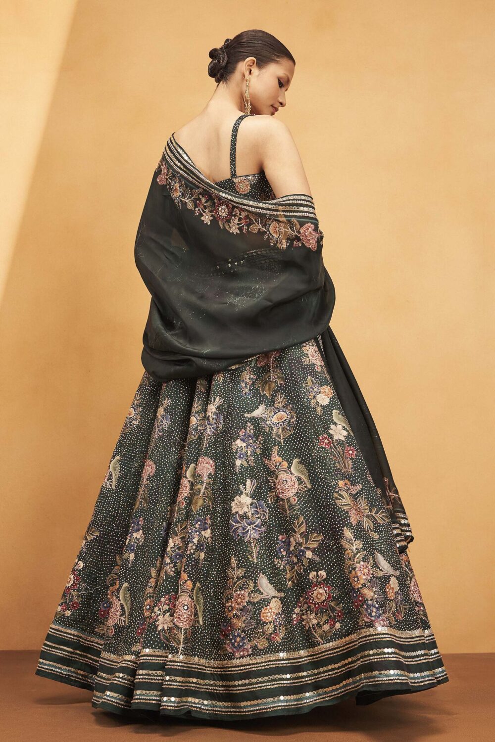 Shop Secondary Image