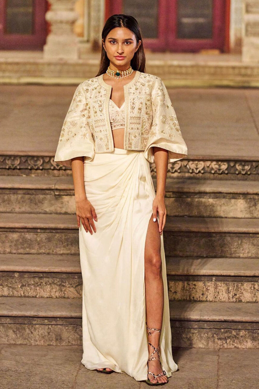 Shop Secondary Image