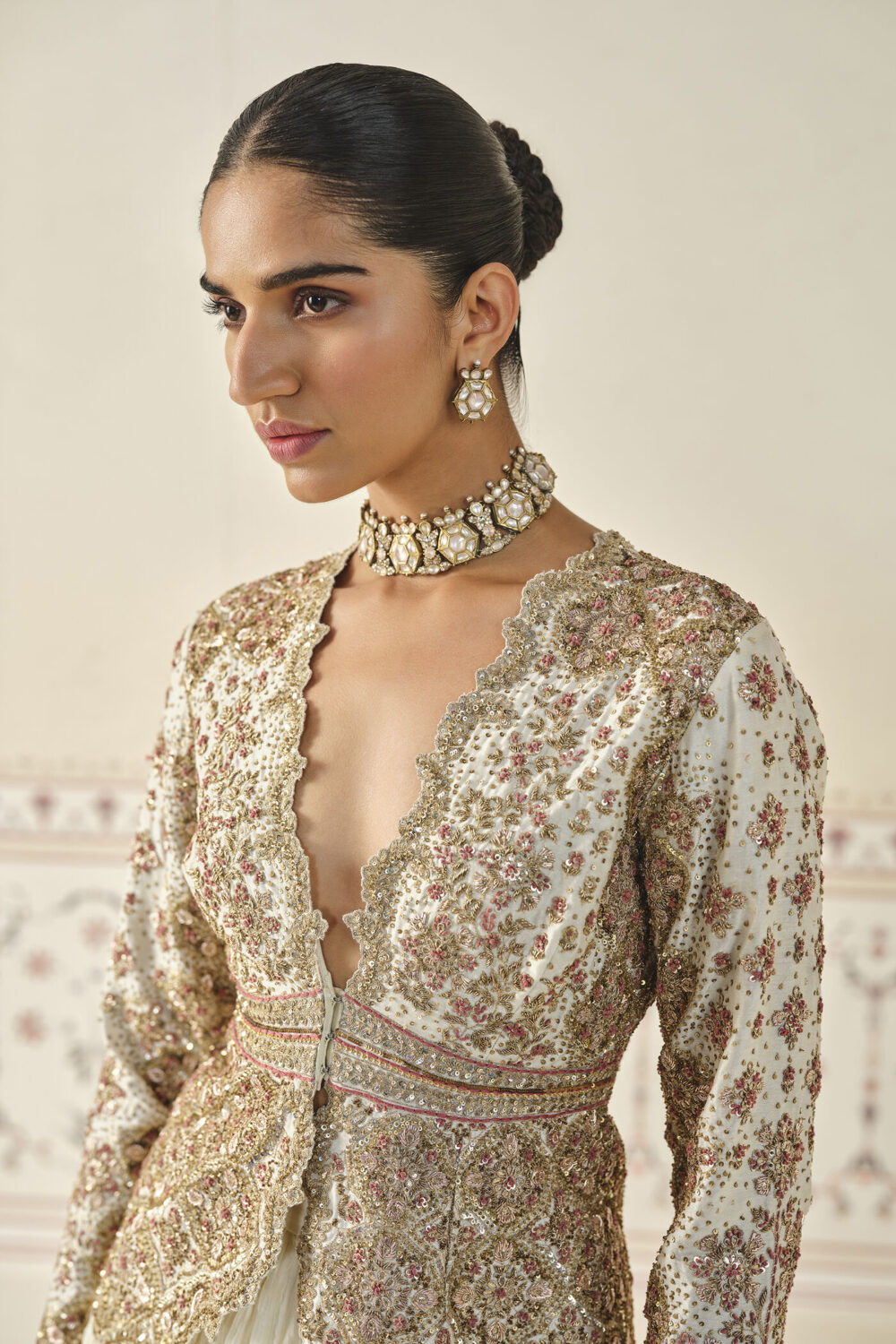 Shop Secondary Image